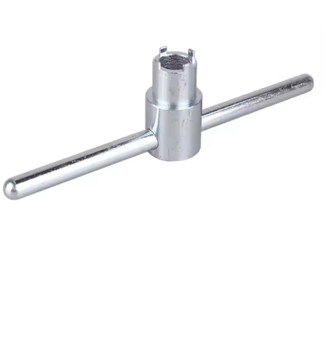 Bafang Bbs02B 48V 750W Mid Drive Kit - Инструменты для ремонта Bafang, запасные части