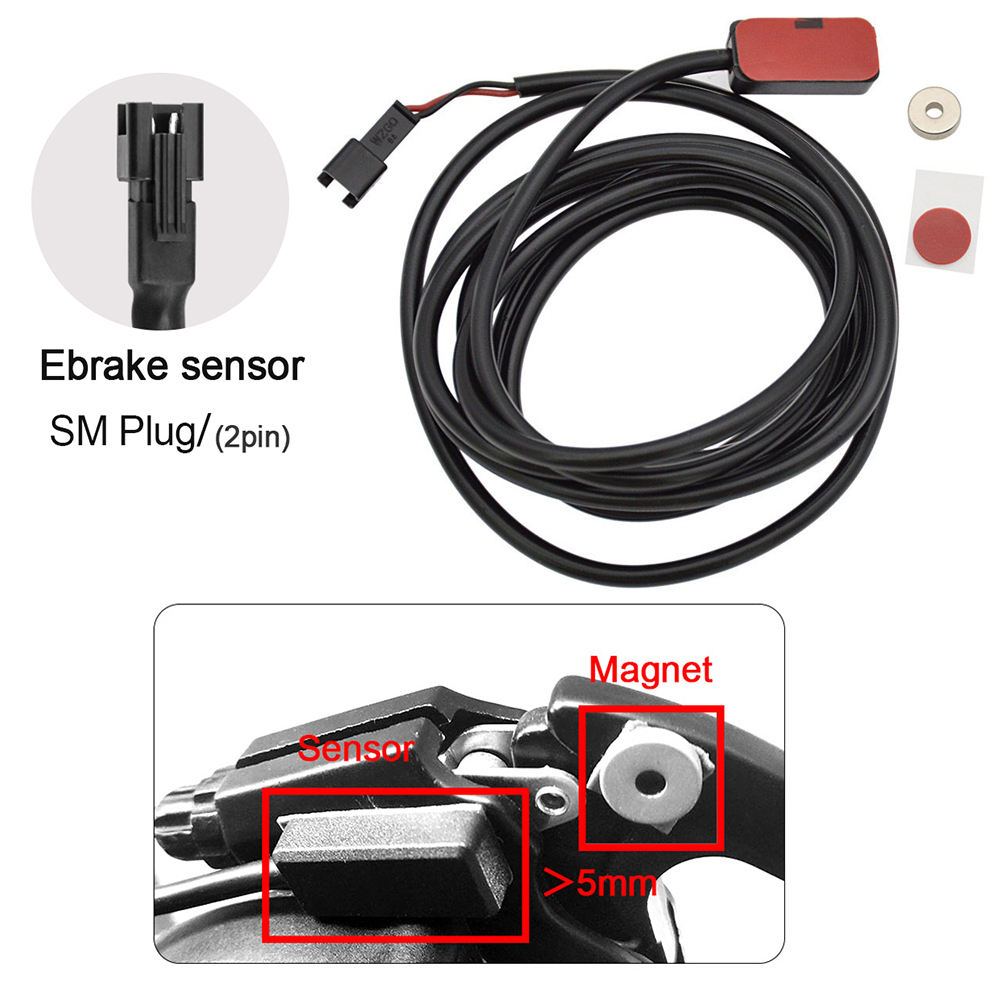 72V 5000W Hub Motor Kit - Комплект для электровелосипеда 72В 5000Вт с