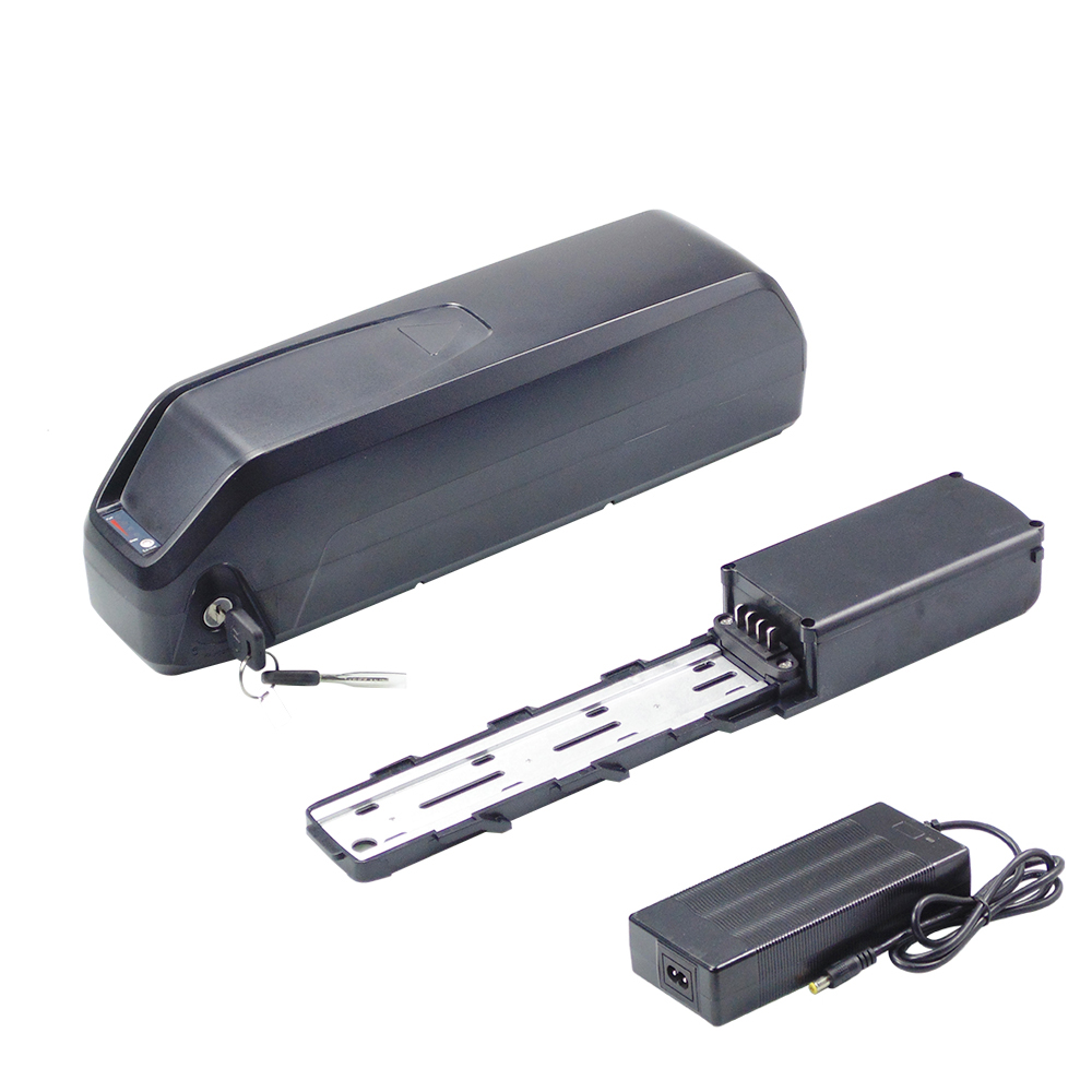 Ebike Battery 48V 20Ah Hailong - Hailong 48V 13Ah 15Ah 17.5Ah Аккумулятор