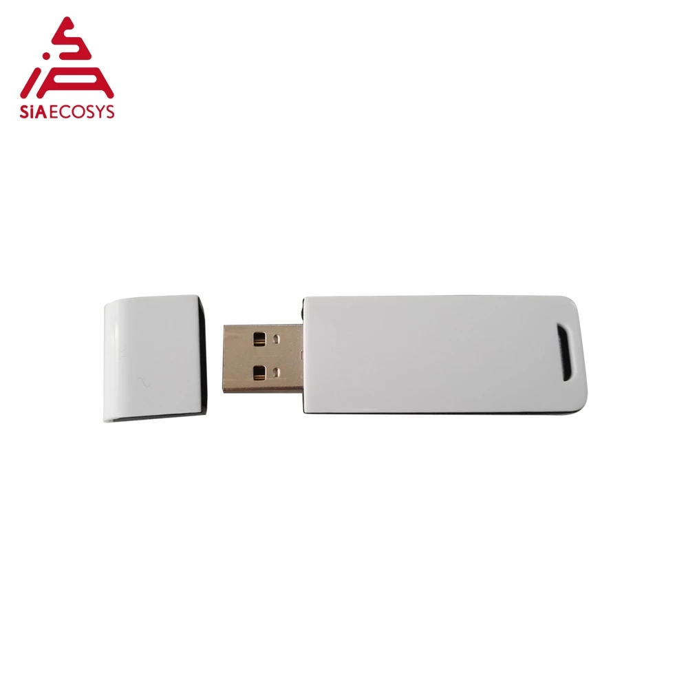 Бесплатная доставка SVMC72150  – обзор и цена Bldc Controller 72V 150A Sabvoton