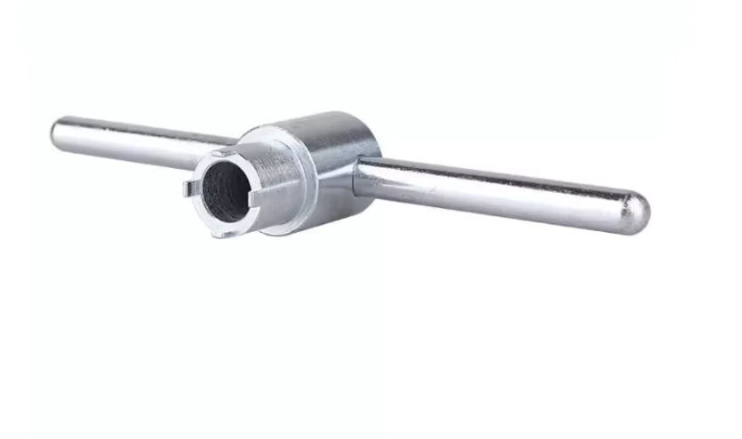 Инструменты для ремонта Bafang – обзор и цена Bafang Bbs02B 48V 750W Mid Drive Kit