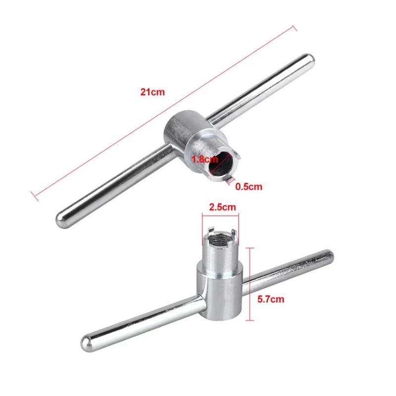 Инструменты для ремонта Bafang – обзор и цена Bafang Bbs02B 48V 750W Mid Drive Kit