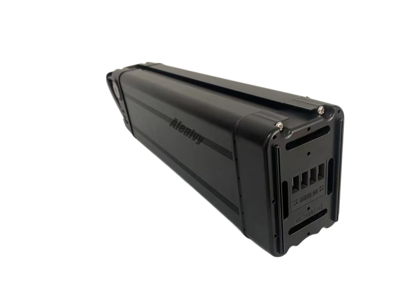 Сменная батарея 36В 48В 20Ач 2 – обзор и цена Ebike Battery 48V 20Ah Hailong