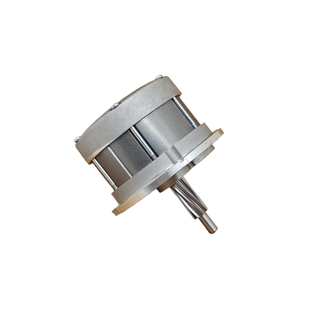 Запчасти для ремонта роторного – обзор и цена Tongsheng Tsdz2B Mid Drive Motor