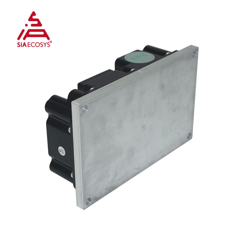 Контроллер синусоидального ток – обзор и цена Programmable Bldc Motor Controller 96V