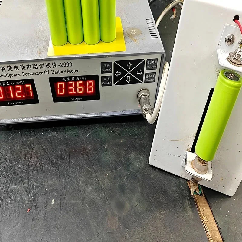 Литиевая батарея 21700 72В 50А – обзор и цена Electric Bicycle Battery 72V 30Ah