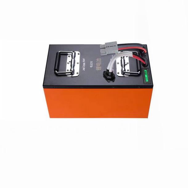 Аккумулятор Lifepo4 72В 50Ач 6 – обзор и цена Electric Bicycle Battery 72V 30Ah
