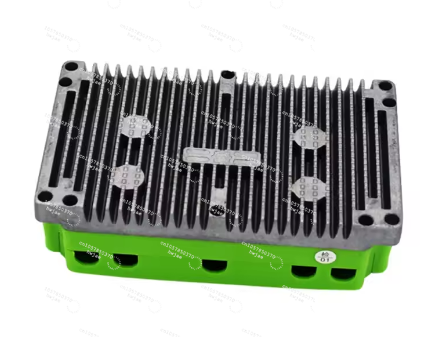 Электрический скутер: контролл – обзор и цена Sine Wave Controller 48V 72V 80A