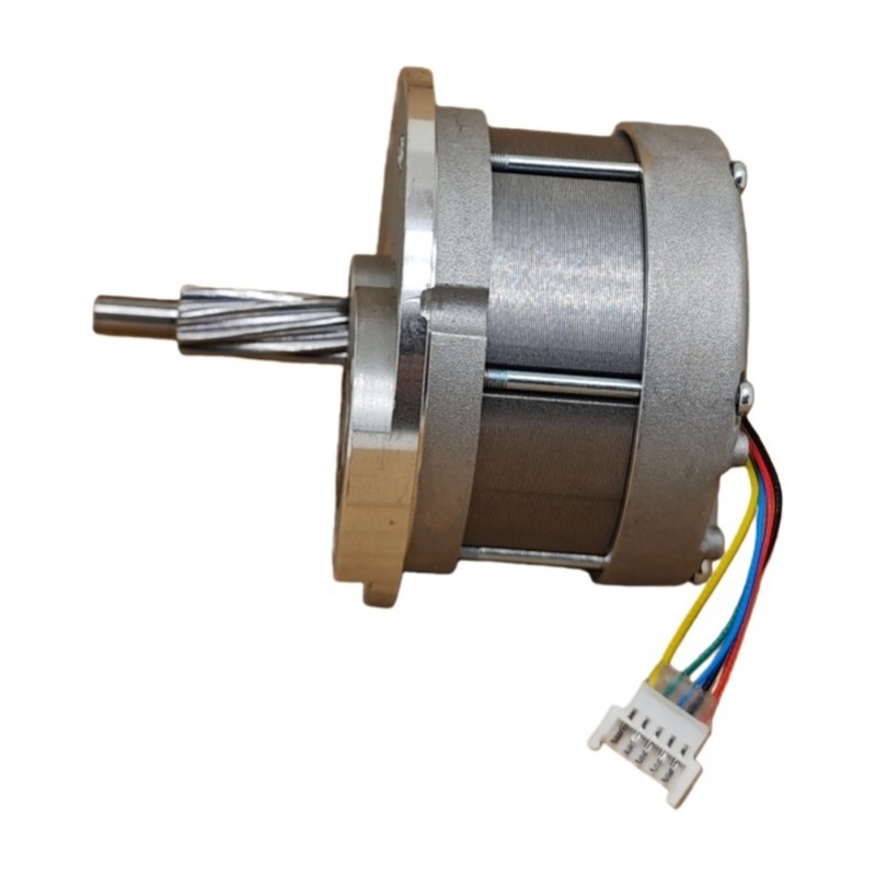 Новые запчасти ABJX для сердеч – обзор и цена Tongsheng Tsdz2B Mid Drive Motor