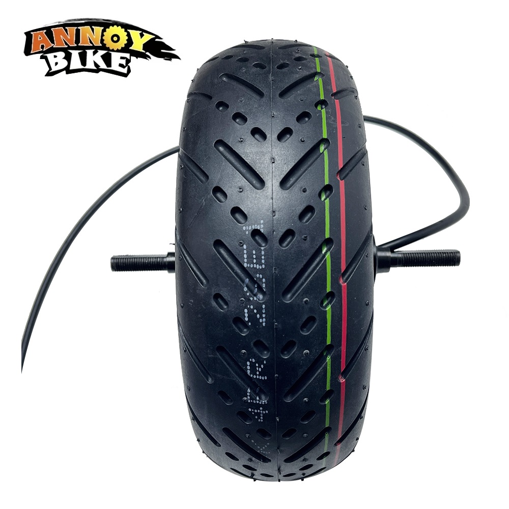5000 Вт 60H Мотор-концентратор – обзор и цена 72V 5000W Hub Motor Kit