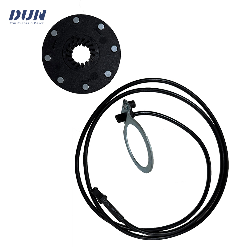 Контроллер BLDC Sabvoton SVMC7 – обзор и цена Bldc Controller 72V 150A Sabvoton