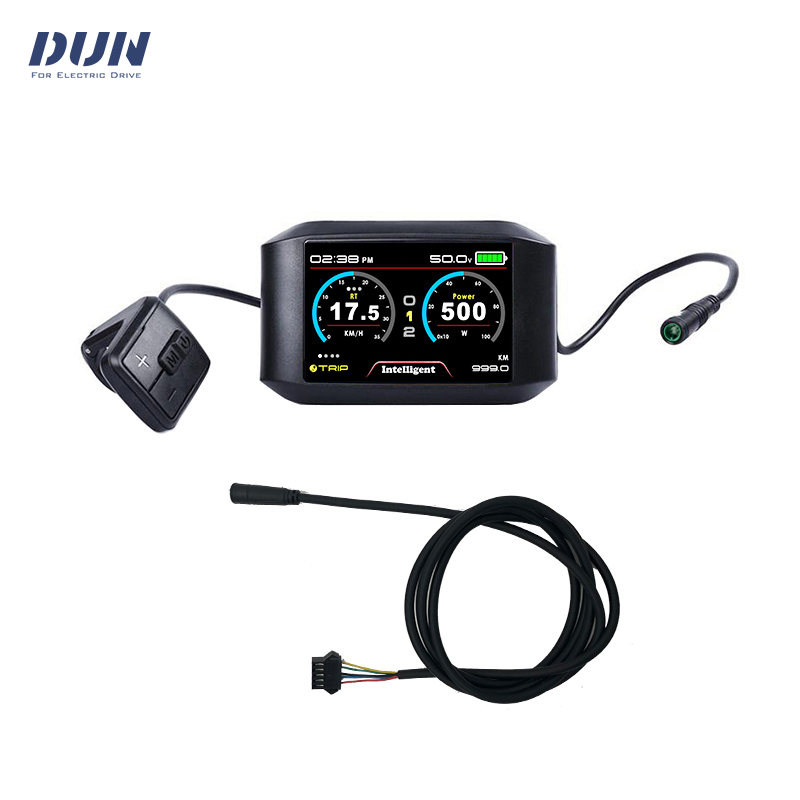 Контроллер BLDC Sabvoton SVMC7 – обзор и цена Bldc Controller 72V 150A Sabvoton