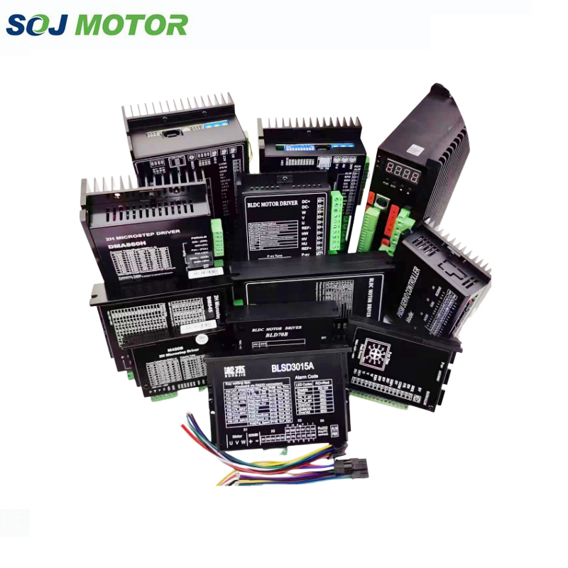 Заводская хорошая 220 В 48 В о – обзор и цена Programmable Bldc Motor Controller 96V