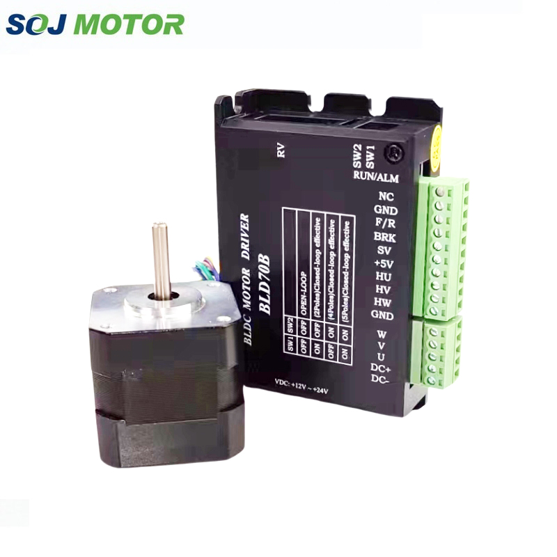 Заводская хорошая 220 В 48 В о – обзор и цена Programmable Bldc Motor Controller 96V