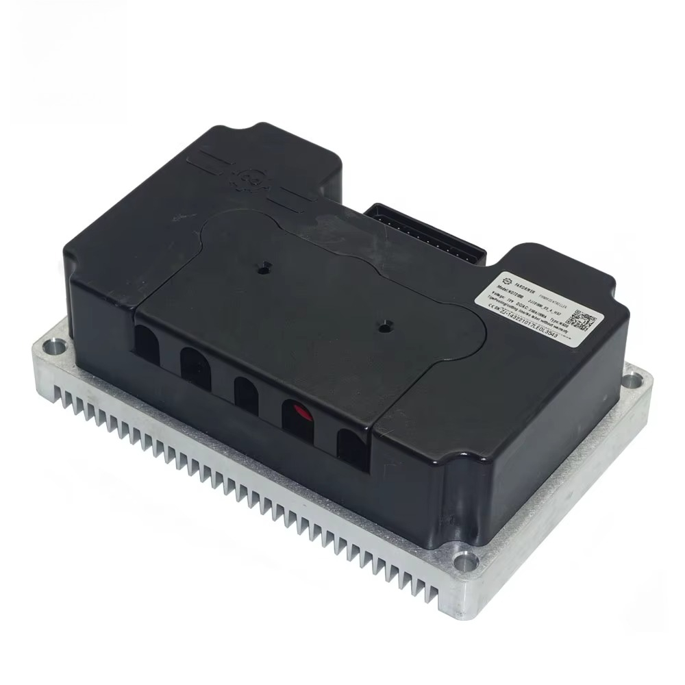 Горячий продавать: программиру – обзор и цена Programmable Bldc Motor Controller 96V
