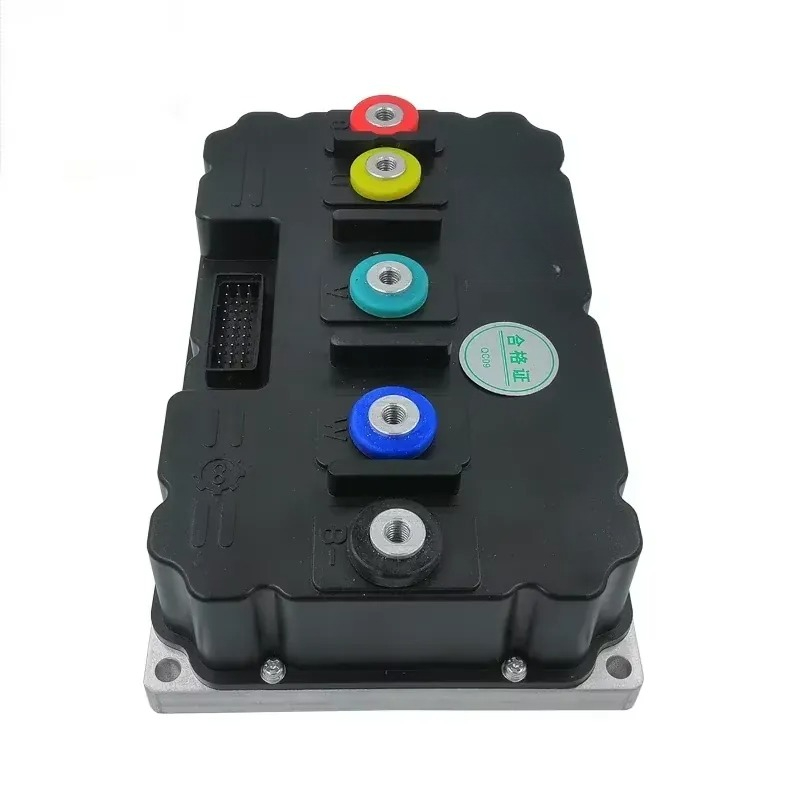 Горячая распродажа: Программир – обзор и цена Programmable Bldc Motor Controller 96V