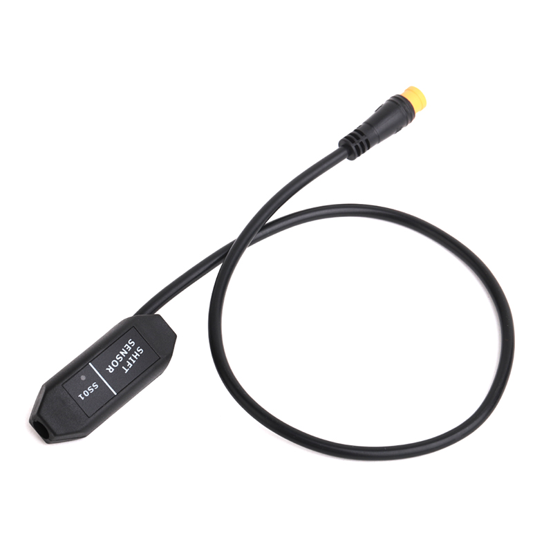 Датчик переключения передач дл – обзор и цена Bafang Bbs02B 48V 750W Mid Drive Kit