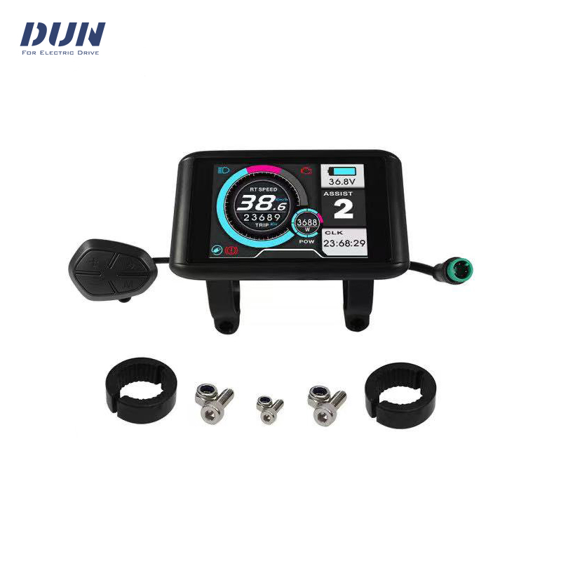 Контроллер BLDC Sabvoton SVMC7 – обзор и цена Bldc Controller 72V 150A Sabvoton