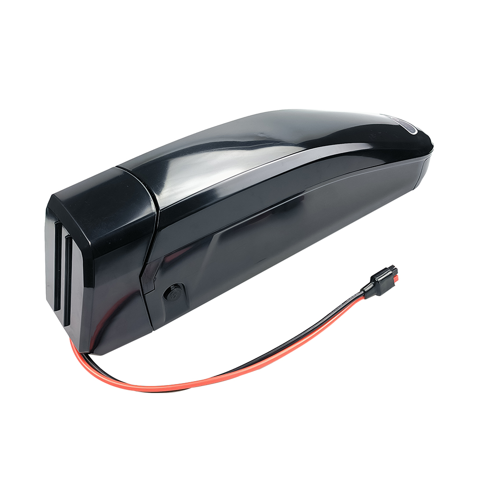 Треугольный аккумулятор с боко – обзор и цена Ebike Battery 52V 20Ah Triangle Pack