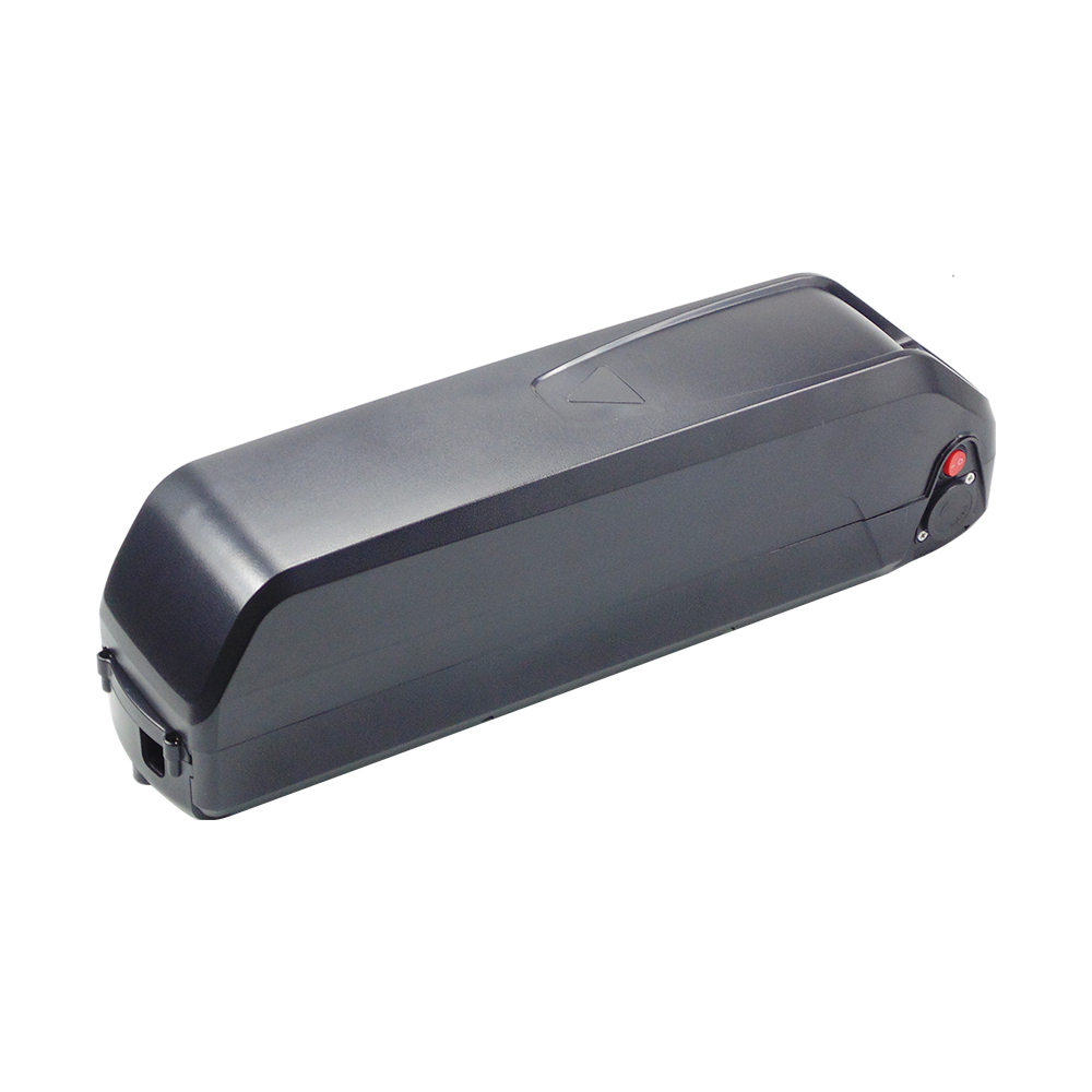 Hailong 48V 13Ah 15Ah 17.5Ah А – обзор и цена Ebike Battery 48V 20Ah Hailong