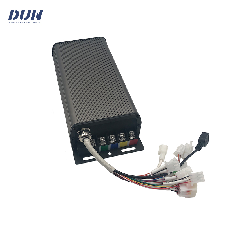 Бесплатная доставка, контролле – обзор и цена Bldc Controller 72V 150A Sabvoton