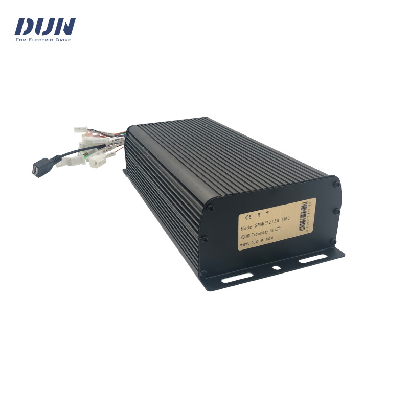 Бесплатная доставка, контролле – обзор и цена Bldc Controller 72V 150A Sabvoton
